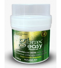 Gibrax Easy (Gibberellic Acid 40%) 100 grams
